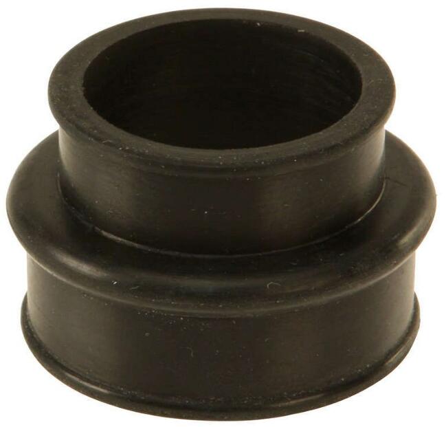 VW Intake Manifold Boot 113129729B Meyle 1001290004 Meyle 100 129 0004